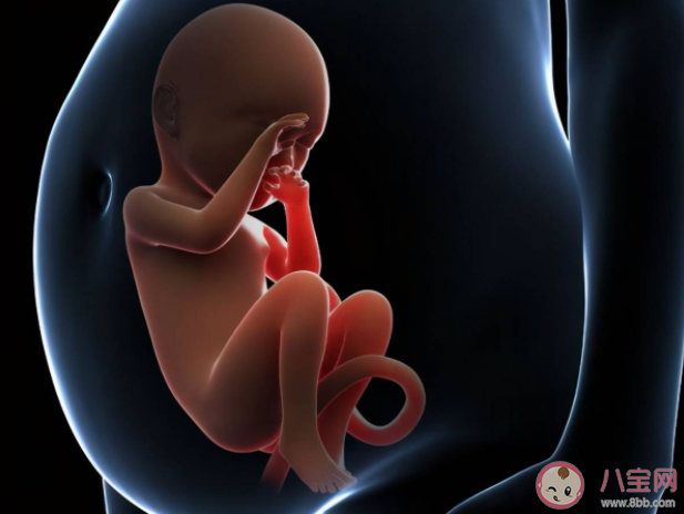 孕晚期羊水過少原因是什么 發現羊水偏少該怎么辦 孕晚期羊水過少原因是什么 發現羊水偏少該怎么辦