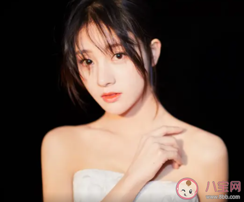 《沉香如屑》朝闌結局是什么 朝闌是誰演的 《沉香如屑》朝闌結局是什么 朝闌是誰演的