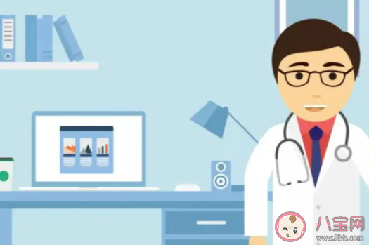 如何看待片段化科普 碎片化的科普傳播真實水平如何 如何看待片段化科普 碎片化的科普傳播真實水平如何