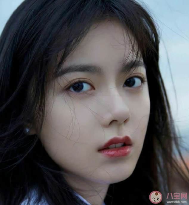 《那些回不去的年少時光》人物關系圖 《那些回不去的年少時光》人物小傳