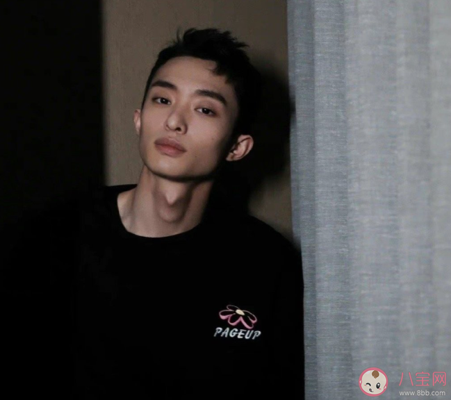 《那些回不去的年少時光》人物關系圖 《那些回不去的年少時光》人物小傳 《那些回不去的年少時光》人物關系圖 《那些回不去的年少時光》人物小傳