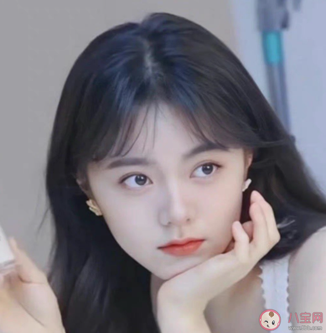 《那些回不去的年少時光》人物關系圖 《那些回不去的年少時光》人物小傳