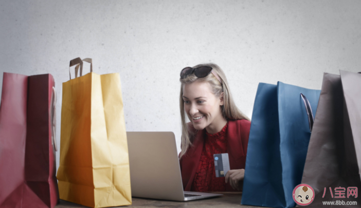 如何判斷自己有沒有精神內(nèi)耗 減少精神內(nèi)耗的技巧方法