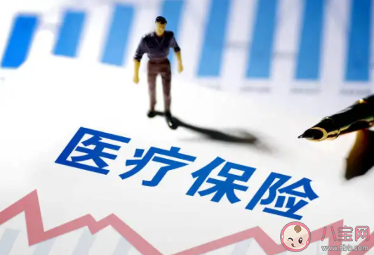 醫保跨省異地就醫如何直接結算 跨省異地就醫直接結算基金支付政策是什么 醫保跨省異地就醫如何直接結算 跨省異地就醫直接結算基金支付政策是什么