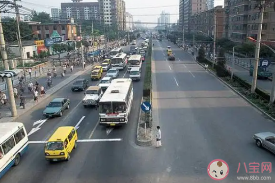 三十歲之后換個城市生活很難嗎 三十歲了如何適應新城市 三十歲之后換個城市生活很難嗎 三十歲了如何適應新城市