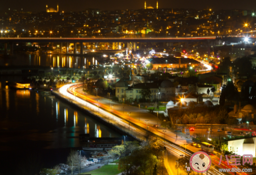 三十歲之后換個城市生活很難嗎 三十歲了如何適應新城市 三十歲之后換個城市生活很難嗎 三十歲了如何適應新城市