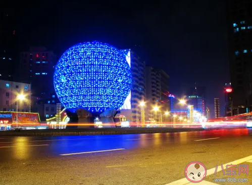 三十歲之后換個城市生活很難嗎 三十歲了如何適應新城市 三十歲之后換個城市生活很難嗎 三十歲了如何適應新城市