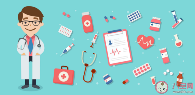 醫(yī)保繳費(fèi)延長對普通人有什么影響 換城市后繳費(fèi)年限能夠續(xù)接嗎 