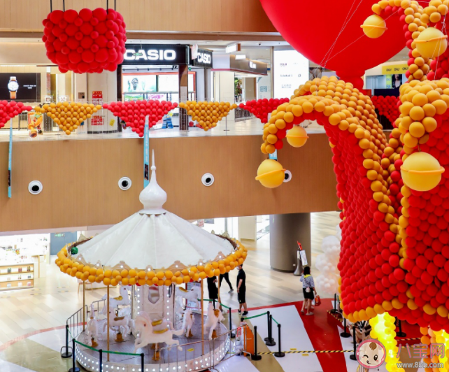 2022暑假帶孩子游玩的感受美篇 2022暑假帶孩子出去玩的體會