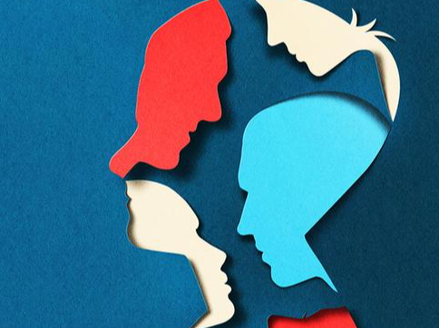 人為什么會陷入精神內耗 內耗體質怎么破