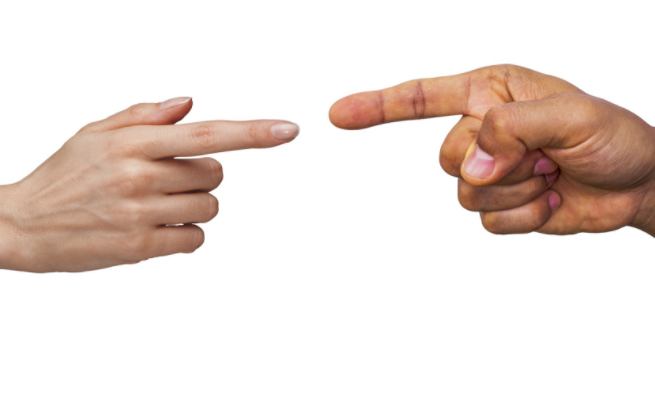 什么是內耗體質 如何改善內耗體質