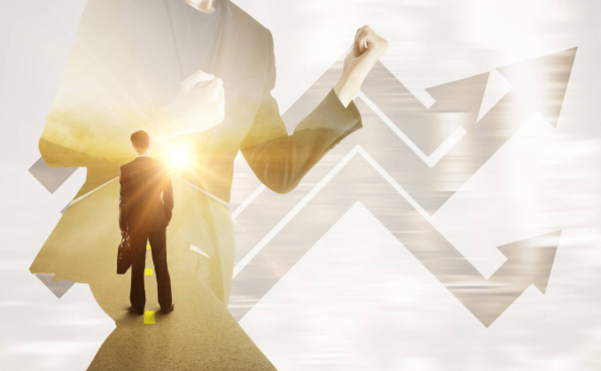 什么是內耗體質 如何改善內耗體質