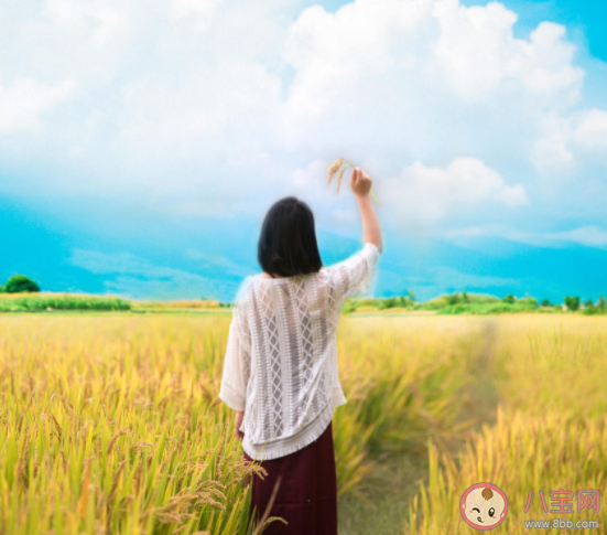 一個人活得很累的根源是什么 人為什么會陷入精神內耗 一個人活得很累的根源是什么 人為什么會陷入精神內耗