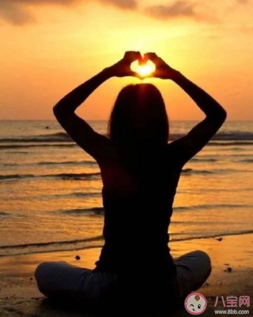 一個人活得很累的根源是什么 人為什么會陷入精神內耗 一個人活得很累的根源是什么 人為什么會陷入精神內耗