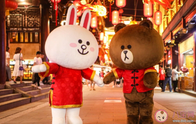 2022七夕情人節(jié)主題活動報(bào)道美篇 2022七夕情人節(jié)浪漫活動新聞稿 2022七夕情人節(jié)主題活動報(bào)道美篇 2022七夕情人節(jié)浪漫活動新聞稿