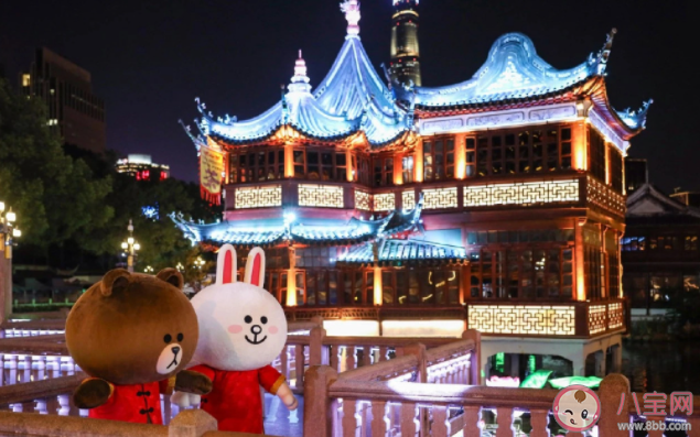 2022七夕情人節(jié)主題活動報(bào)道美篇 2022七夕情人節(jié)浪漫活動新聞稿 2022七夕情人節(jié)主題活動報(bào)道美篇 2022七夕情人節(jié)浪漫活動新聞稿