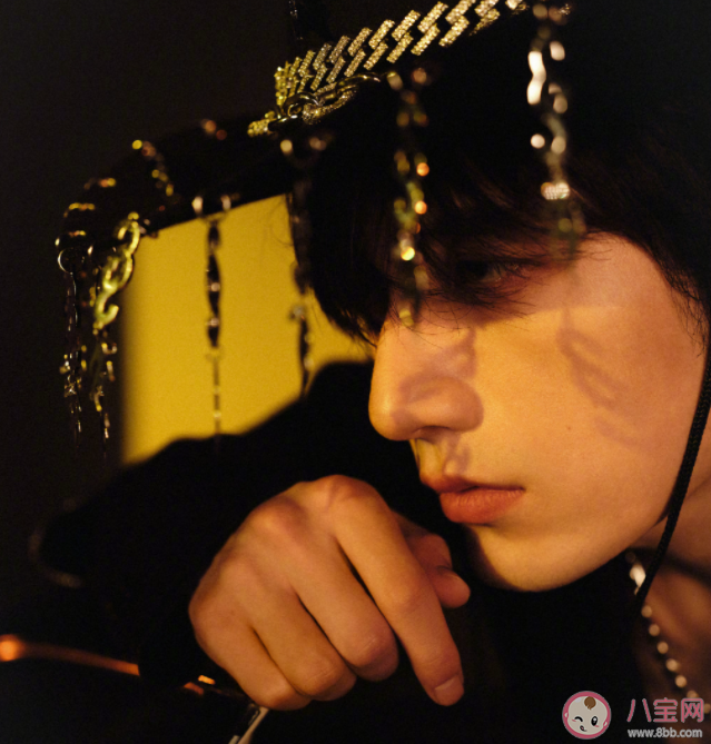 張顏齊《柳絮》歌詞是什么 《柳絮》完整版歌詞在線聽歌