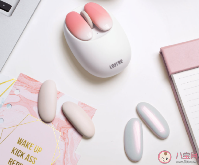 2022七夕情人節(jié)單身狗文案說說 2022七夕情人節(jié)單身狗的朋友圈 2022七夕情人節(jié)單身狗文案說說 2022七夕情人節(jié)單身狗的朋友圈