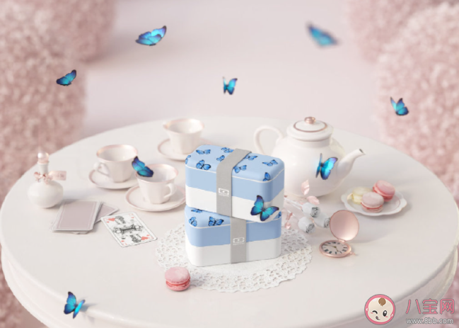 2022七夕情人節(jié)單身狗文案說說 2022七夕情人節(jié)單身狗的朋友圈 2022七夕情人節(jié)單身狗文案說說 2022七夕情人節(jié)單身狗的朋友圈