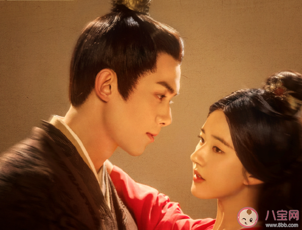 《月升滄?！纷穭∪諝v 《月升滄?！穭∏榻榻B