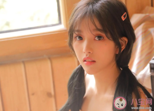 為什么年輕人都想當(dāng)網(wǎng)紅 成為網(wǎng)紅很簡(jiǎn)單嗎