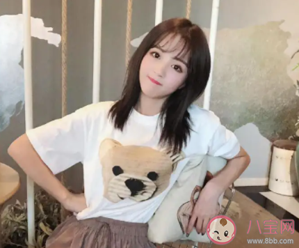 為什么年輕人都想當(dāng)網(wǎng)紅 成為網(wǎng)紅很簡(jiǎn)單嗎