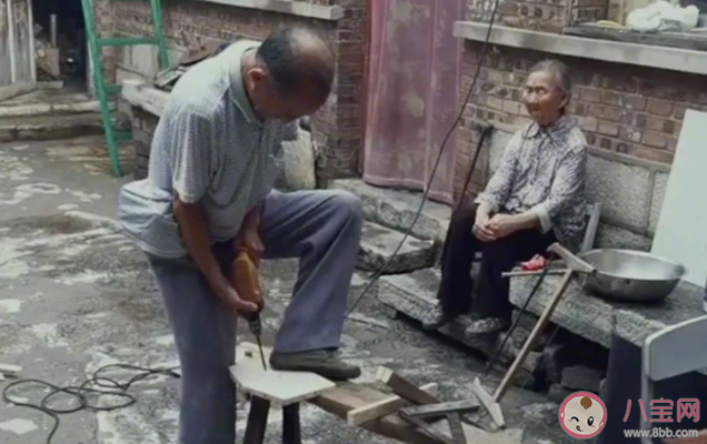 看完《二舅》視頻的感受作文美篇 《二舅》視頻觀后感作文大全 看完《二舅》視頻的感受作文美篇 《二舅》視頻觀后感作文大全
