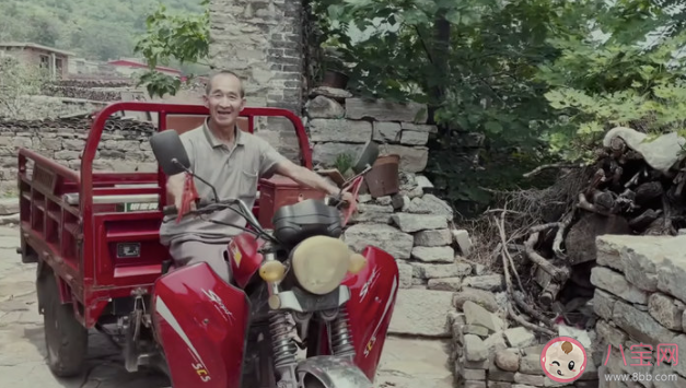 看完《二舅》視頻的感受作文美篇 《二舅》視頻觀后感作文大全 看完《二舅》視頻的感受作文美篇 《二舅》視頻觀后感作文大全