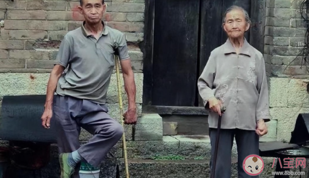 人類是否應該贊美苦難 面對苦難該怎么辦