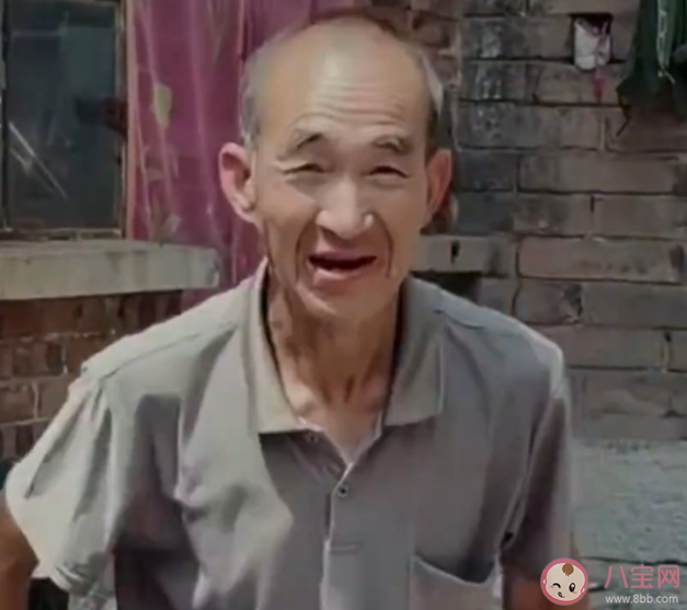 人類是否應該贊美苦難 面對苦難該怎么辦