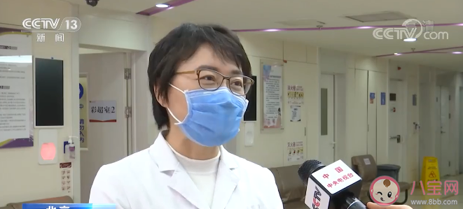 孕婦為什么一定要做唐篩 孕期要做幾次唐篩 孕婦為什么一定要做唐篩 孕期要做幾次唐篩