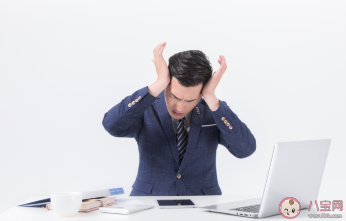 超時加班為何屢禁不止 如何整治超時加班 超時加班為何屢禁不止 如何整治超時加班