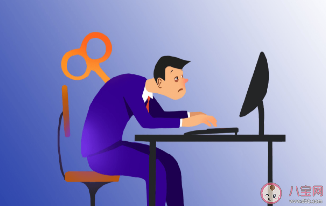 超時加班為何屢禁不止 如何整治超時加班 超時加班為何屢禁不止 如何整治超時加班