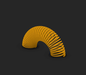 越躺越睡不著怎么辦 夜晚難以入睡該如何做