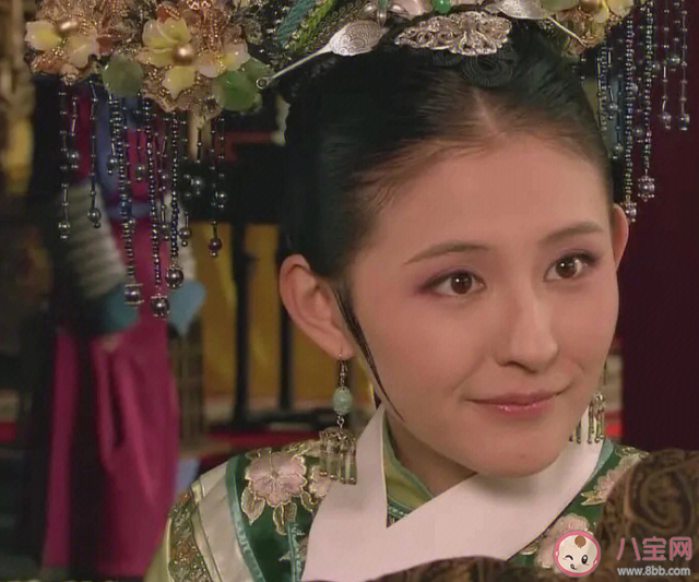 如何迅速反擊他人的惡意 被他人惡意攻擊怎么辦