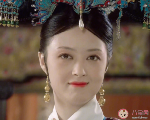 如何迅速反擊他人的惡意 被他人惡意攻擊怎么辦