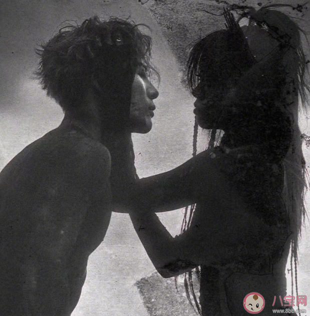 王嘉爾《Cruel》歌詞是什么 《Cruel》完整版歌詞在線聽歌 王嘉爾《Cruel》歌詞是什么 《Cruel》完整版歌詞在線聽歌