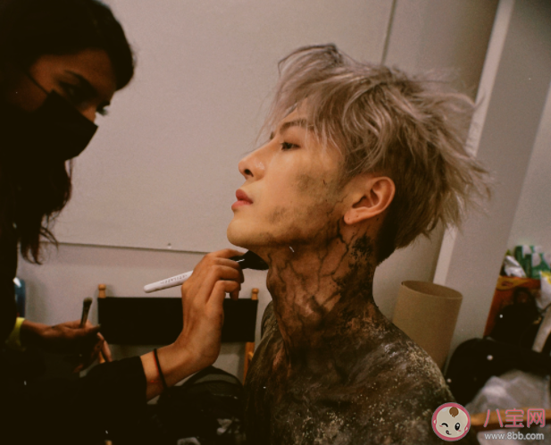 王嘉爾《Cruel》歌詞是什么 《Cruel》完整版歌詞在線聽歌 王嘉爾《Cruel》歌詞是什么 《Cruel》完整版歌詞在線聽歌