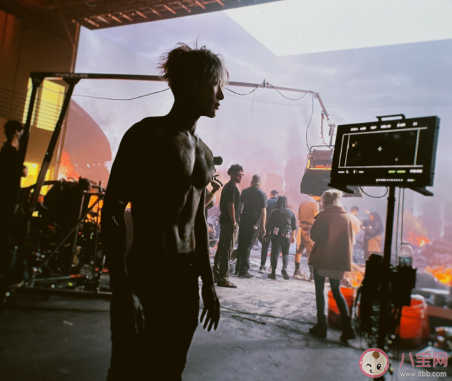 王嘉爾《Cruel》歌詞是什么 《Cruel》完整版歌詞在線聽歌 王嘉爾《Cruel》歌詞是什么 《Cruel》完整版歌詞在線聽歌