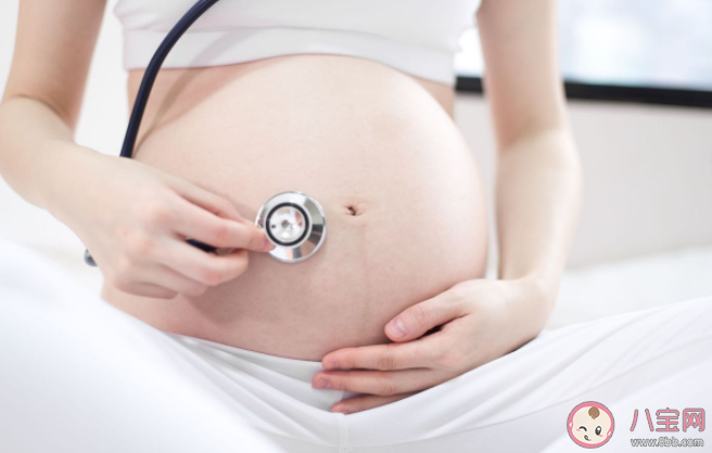 為什么生男生女取決于父親 生男生女能自己控制嗎