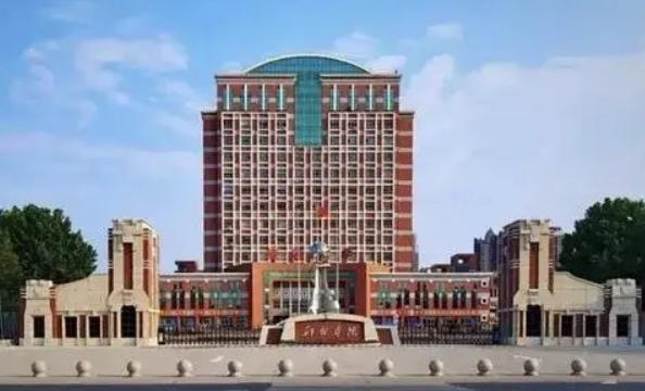 如何看待高校批量引進速成博士 為什么都需要博士進學校教學