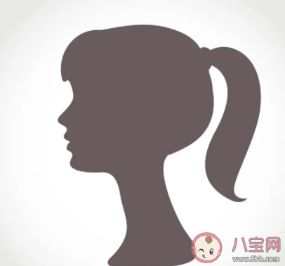 我穿過所有浪漫銀河所有城市煙火是什么歌 《你的輪廓》完整版歌詞在線聽歌 我穿過所有浪漫銀河所有城市煙火是什么歌 《你的輪廓》完整版歌詞在線聽歌