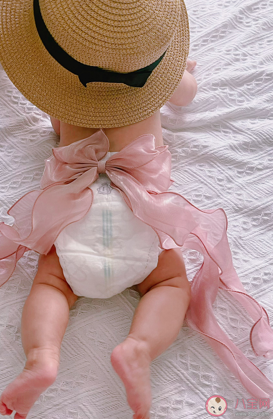 幾歲培養孩子幽默感比較好 為什么要培養孩子的幽默感