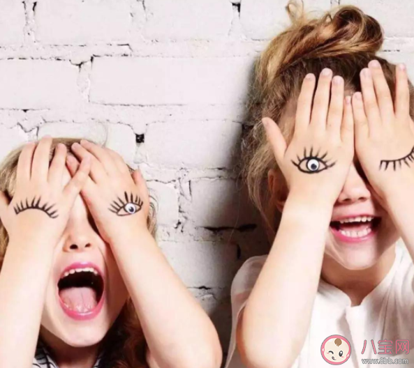 幾歲培養孩子幽默感比較好 為什么要培養孩子的幽默感