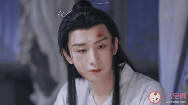 《沉香如屑》唐周結局是什么 唐周和顏淡最后在一起了嗎