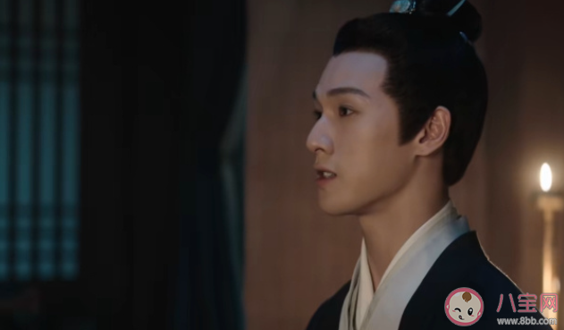 《月升滄海》袁慎母親為什么不管袁慎 袁慎母親是什么身份 《月升滄海》袁慎母親為什么不管袁慎 袁慎母親是什么身份