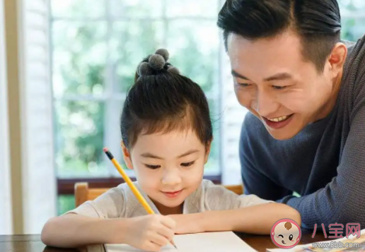 孩子不喜歡做作業是什么原因 怎樣讓孩子自覺完成作業