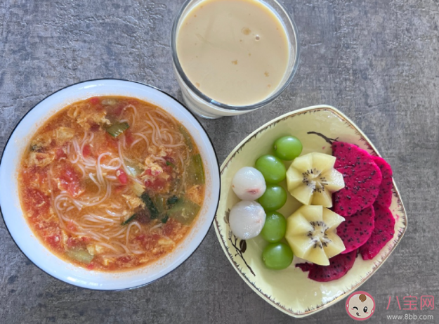 坐月子吃什么食物比較好下奶 哪些食物對下奶有幫助