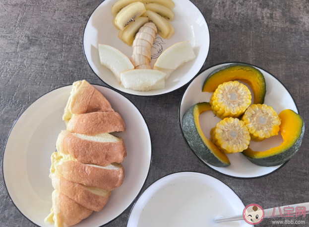 坐月子吃什么食物比較好下奶 哪些食物對下奶有幫助