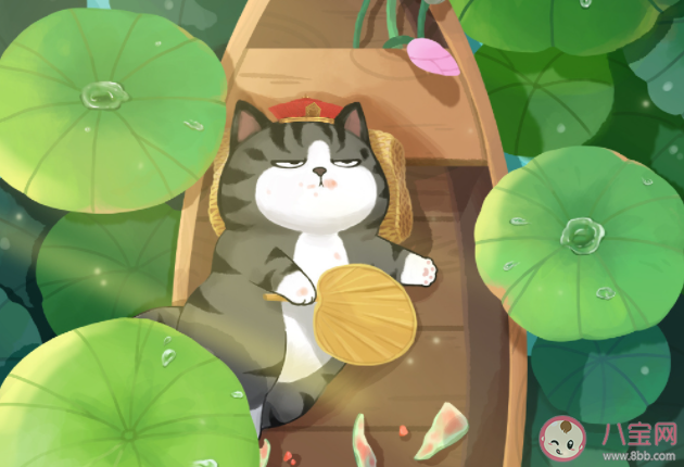 晚上睡不著可以白天補覺嗎 白天補覺到底好不好 晚上睡不著可以白天補覺嗎 白天補覺到底好不好